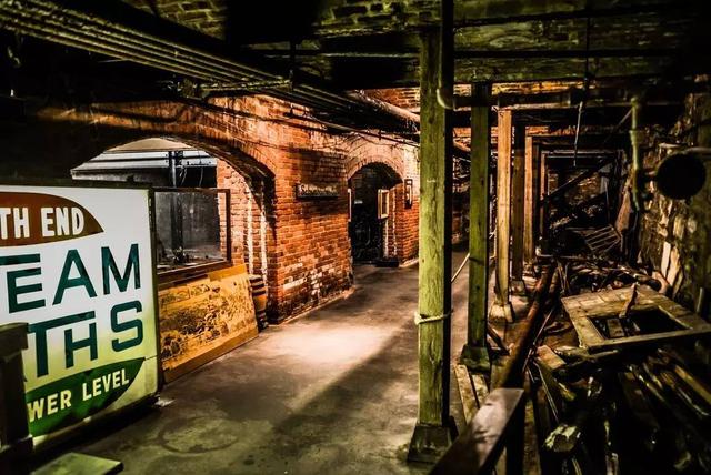 澳大利亚珀斯买房需要什么签证? 澳大利亚珀斯买房需要什么签证?