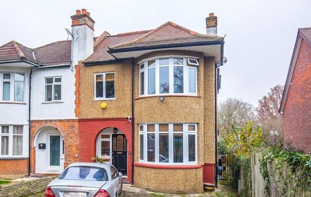 澳大利亚买房需要支付哪些费用? 澳大利亚买房需要支付哪些费用?