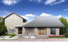 在珀斯租房,住公寓好还是住house好? 在珀斯租房,住公寓好还是住house好?