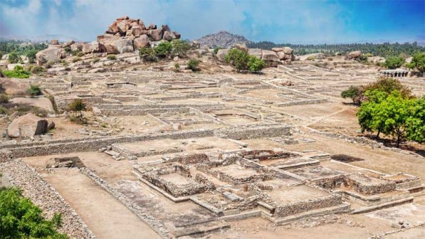 珀斯科廷科技大学租房比较好还是住宿舍比较好 珀斯科廷科技大学租房比较好还是住宿舍比较好