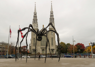 澳大利亚珀斯买房可以拿签证吗? 澳大利亚珀斯买房可以拿签证吗?