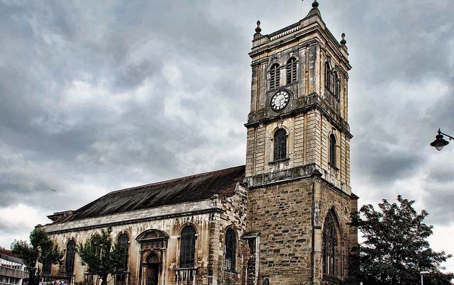 珀斯租房网之澳洲向中国背包客收重税政策遭猛 珀斯租房网之澳洲向中国背包客收重税政策遭猛